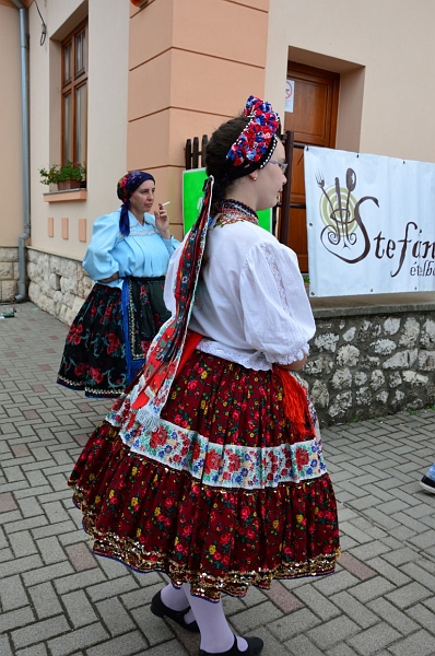DSC_0399 (Medium).JPG